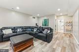 18 Orchid Lane - Photo 34