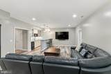 18 Orchid Lane - Photo 35