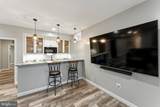 18 Orchid Lane - Photo 36
