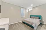 18 Orchid Lane - Photo 37