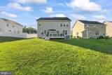 18 Orchid Lane - Photo 42
