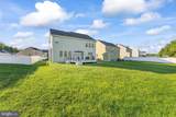 18 Orchid Lane - Photo 43