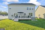 18 Orchid Lane - Photo 44
