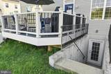 18 Orchid Lane - Photo 45