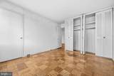 1311 Delaware Ave - Photo 10
