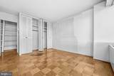 1311 Delaware Ave - Photo 11
