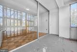 1311 Delaware Ave - Photo 13