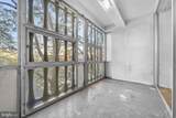 1311 Delaware Ave - Photo 14