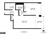 1311 Delaware Ave - Photo 15