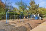 1311 Delaware Ave - Photo 18