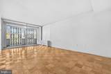 1311 Delaware Ave - Photo 3