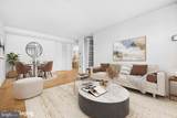 1311 Delaware Ave - Photo 4