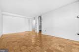 1311 Delaware Ave - Photo 5