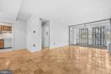 1311 Delaware Ave - Photo 6