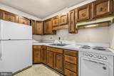 1311 Delaware Ave - Photo 7
