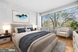1311 Delaware Ave - Photo 8