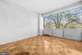 1311 Delaware Ave - Photo 9
