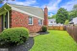 1518 Auburn Avenue - Photo 11