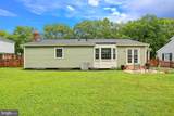 1518 Auburn Avenue - Photo 12