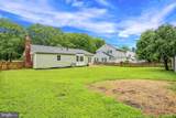 1518 Auburn Avenue - Photo 13
