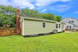 1518 Auburn Avenue - Photo 14