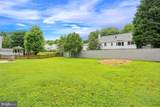 1518 Auburn Avenue - Photo 15