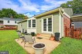 1518 Auburn Avenue - Photo 17