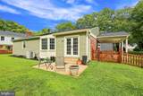 1518 Auburn Avenue - Photo 18