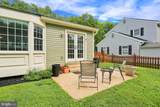 1518 Auburn Avenue - Photo 19
