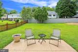 1518 Auburn Avenue - Photo 20