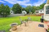1518 Auburn Avenue - Photo 21