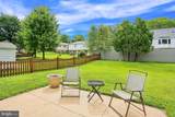 1518 Auburn Avenue - Photo 22