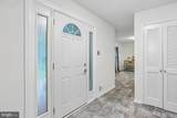 1518 Auburn Avenue - Photo 26