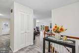 1518 Auburn Avenue - Photo 27