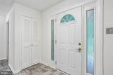 1518 Auburn Avenue - Photo 28