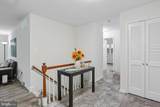 1518 Auburn Avenue - Photo 29