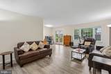 1518 Auburn Avenue - Photo 30
