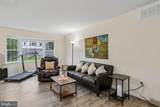 1518 Auburn Avenue - Photo 31