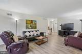 1518 Auburn Avenue - Photo 32