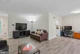 1518 Auburn Avenue - Photo 33