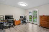 1518 Auburn Avenue - Photo 34