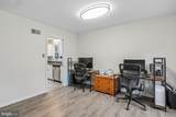 1518 Auburn Avenue - Photo 35
