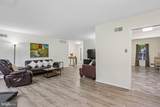 1518 Auburn Avenue - Photo 36