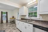 1518 Auburn Avenue - Photo 38