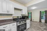1518 Auburn Avenue - Photo 39