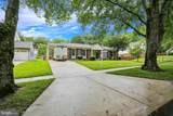 1518 Auburn Avenue - Photo 4