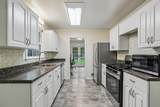 1518 Auburn Avenue - Photo 41