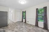 1518 Auburn Avenue - Photo 42