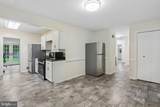 1518 Auburn Avenue - Photo 44
