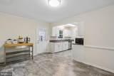 1518 Auburn Avenue - Photo 45